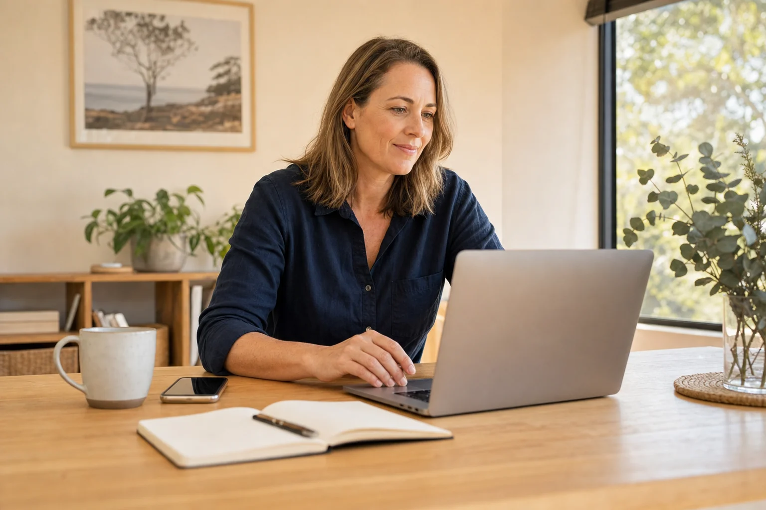 How to Automate Lead Follow-Up So No Enquiry Falls Through the Cracks