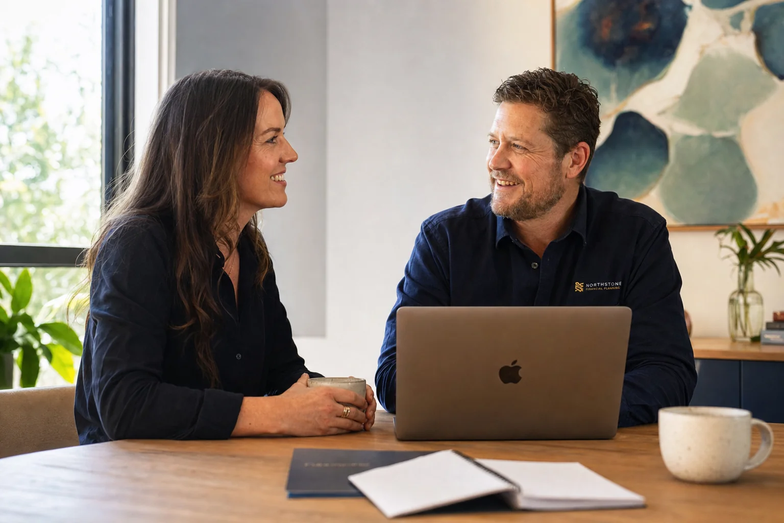How to Choose a Digital Marketing Agency in Australia (2026)
