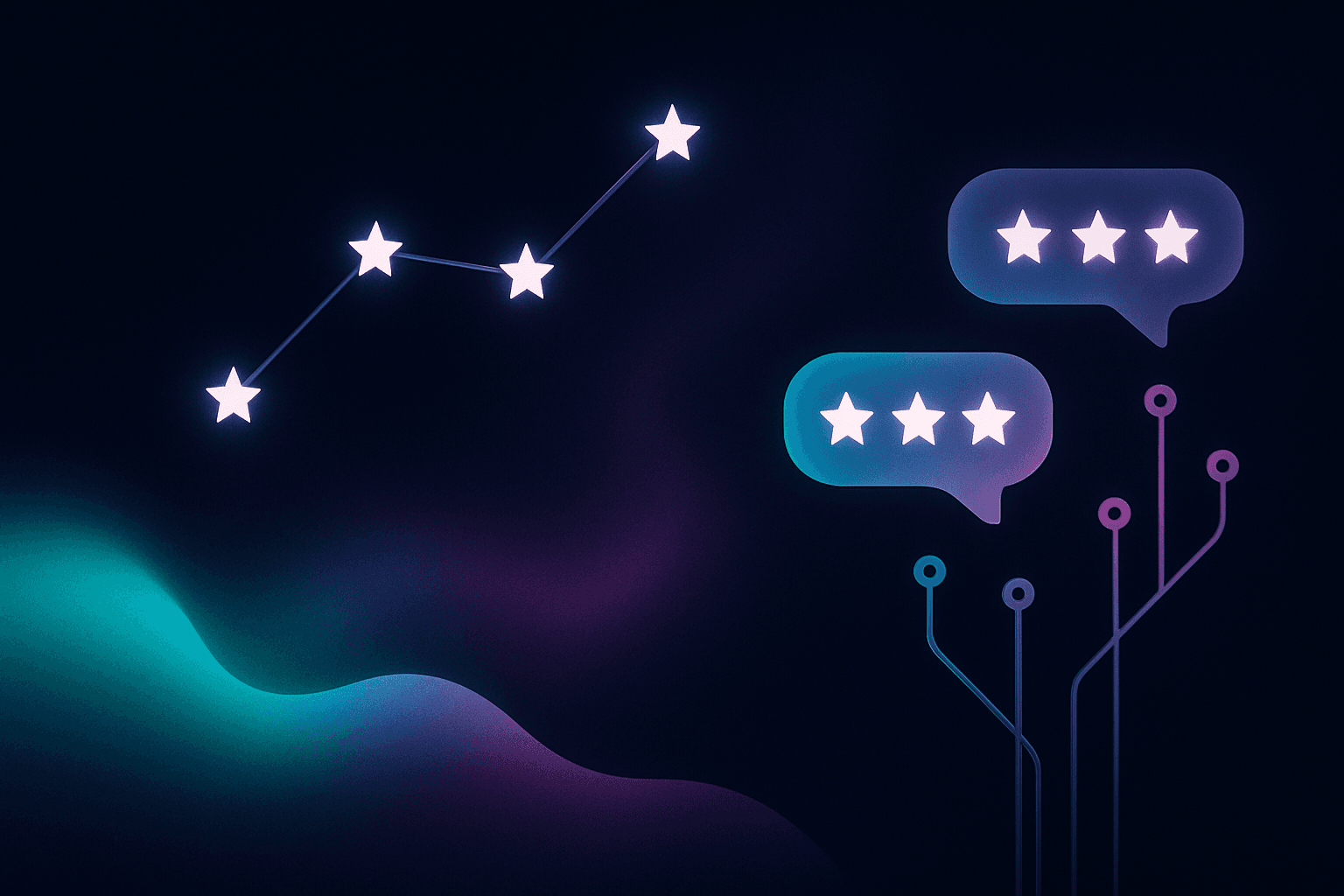 How to Get More Google Reviews on Autopilot (Australian Business Guide)