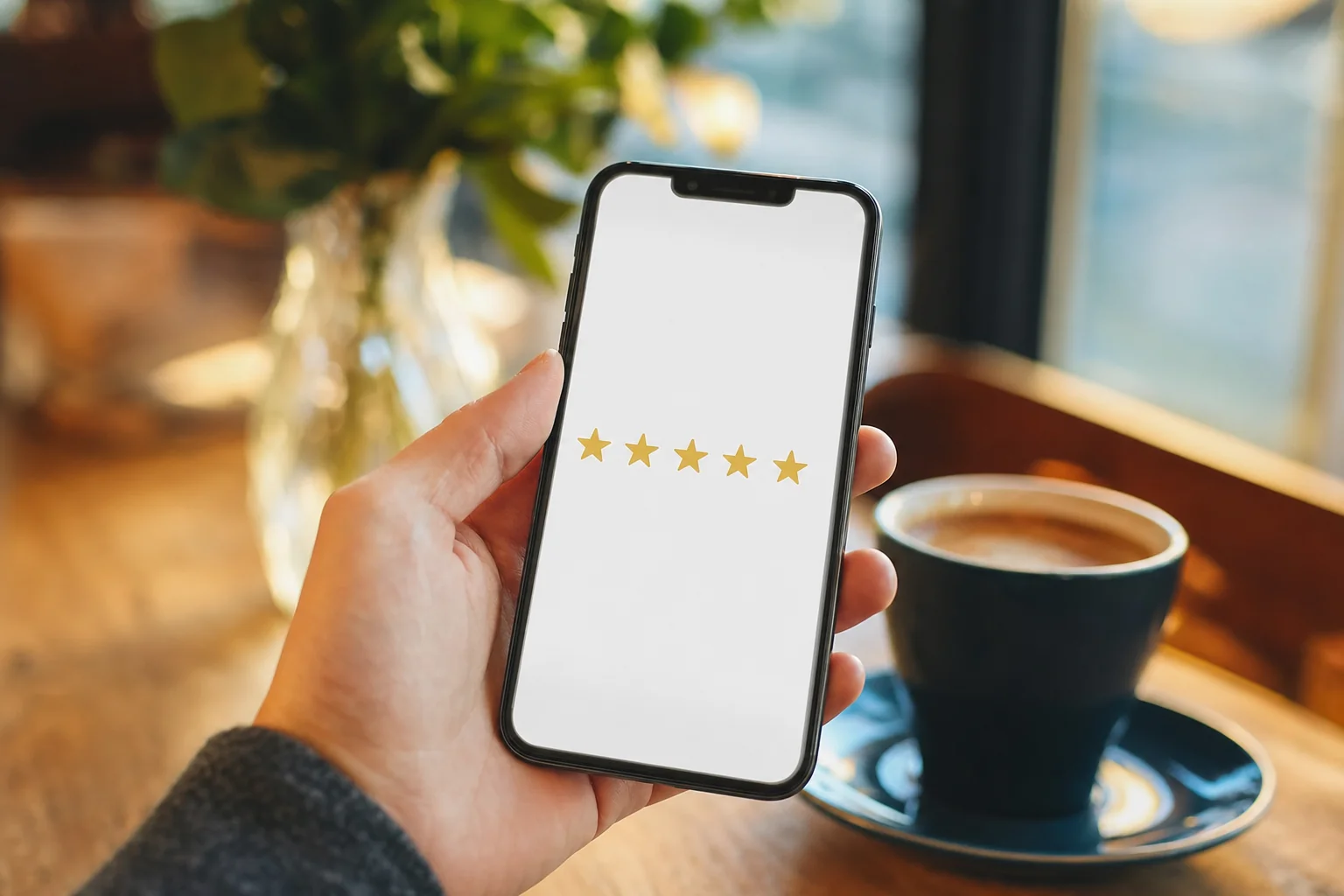 How to Get More Google Reviews on Autopilot (Australian Business Guide)