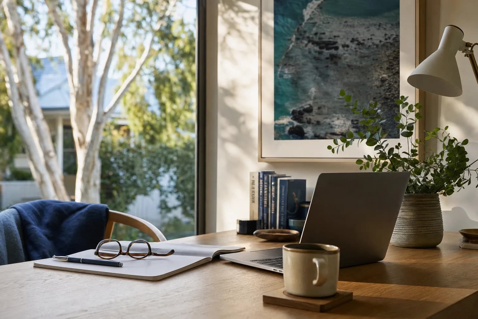 Is AI Worth It for Small Business? An Honest Australian Perspective