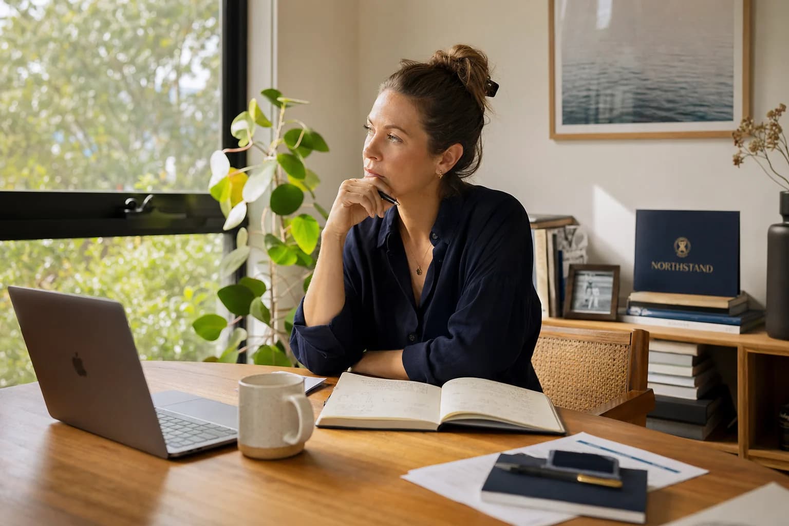 Is SEO Worth It for a Small Business in Australia?