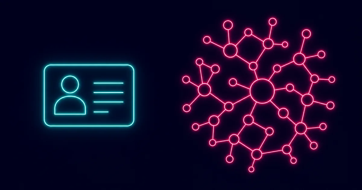 LUNA CRM vs HubSpot for Australian service businesses: which one actually fits