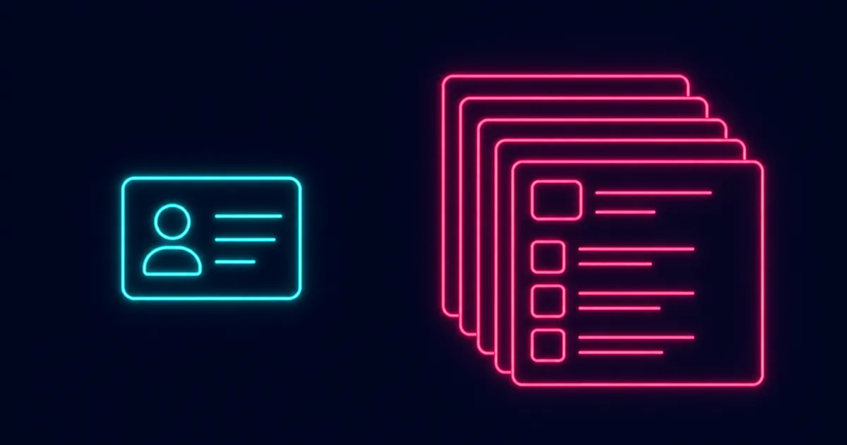 HubSpot vs Done-For-You CRM Setup: What Small Businesses Actually Need