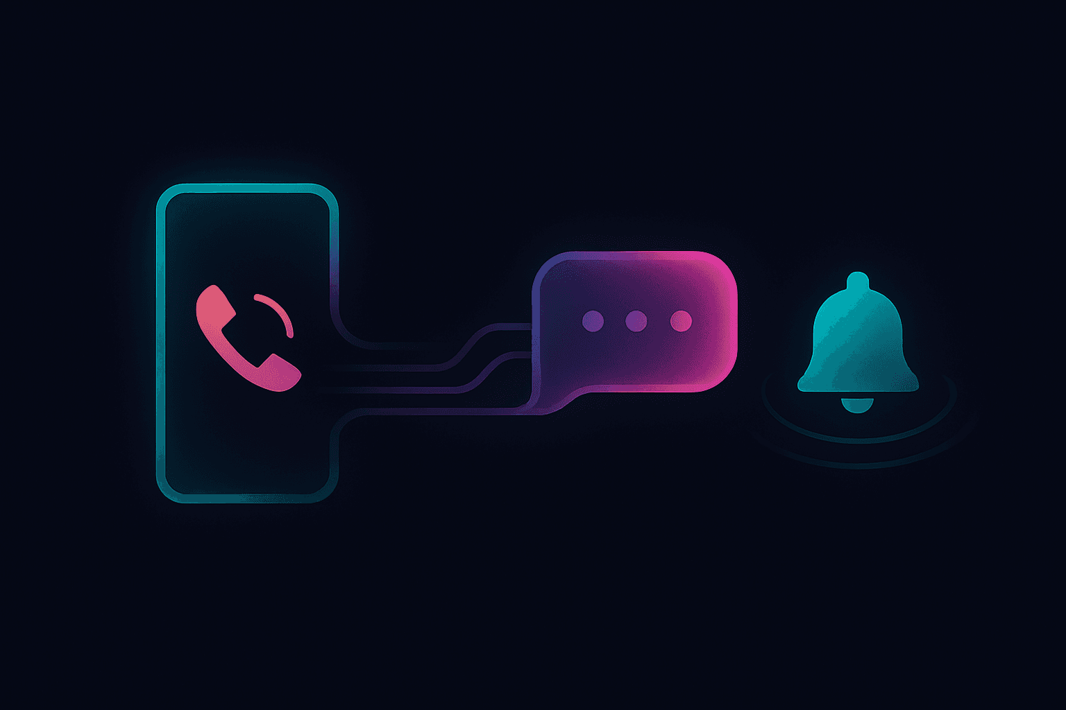 Missed Call Text Back: The Service Costing Australian Businesses Thousands