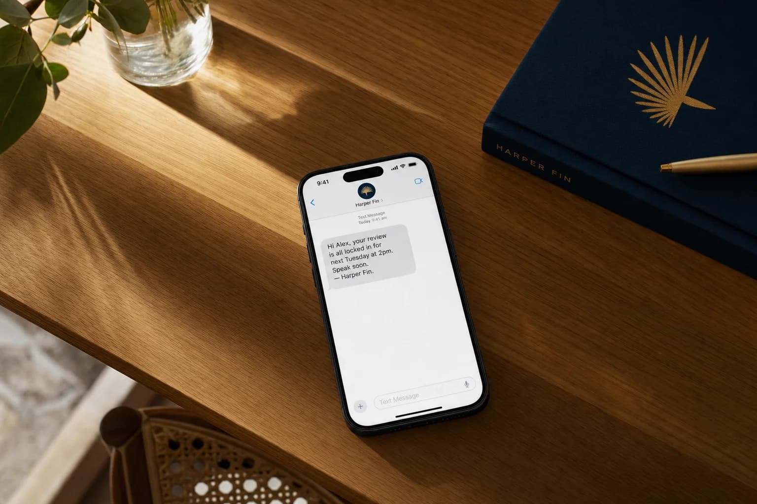 Missed Call Automation for Small Business in Australia (2026)