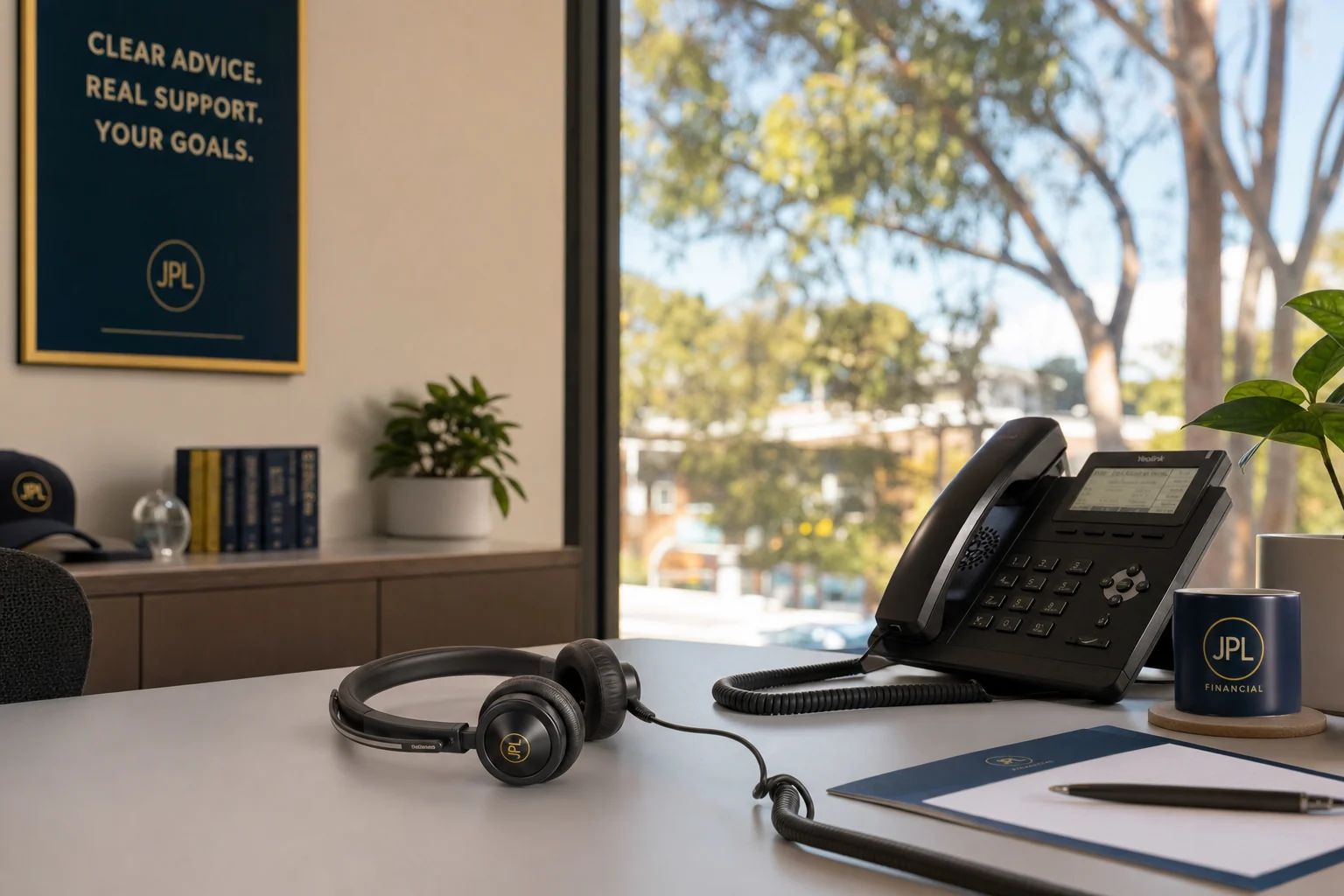 NDIS Call Centre: The AI Alternative for Providers