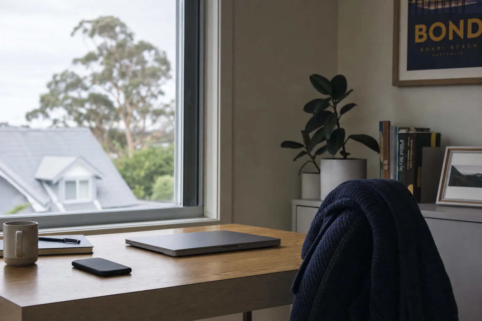 Sole trader sick business continuity plan: who answers the phone?