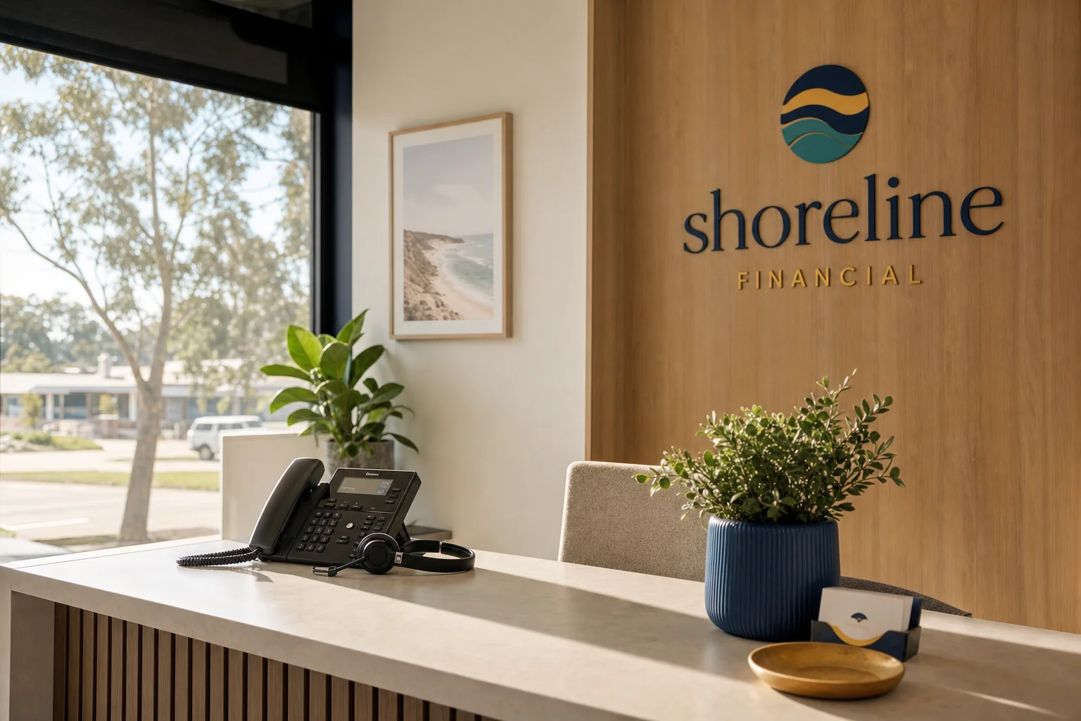 Best Virtual Receptionists in Australia