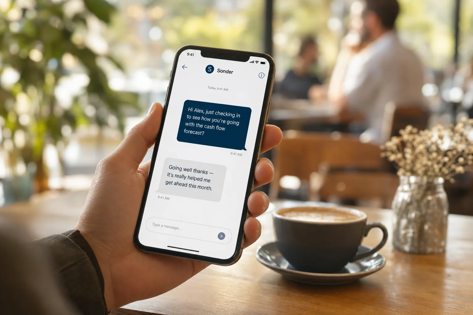 What Is an AI Chatbot and Does Your Business Actually Need One?