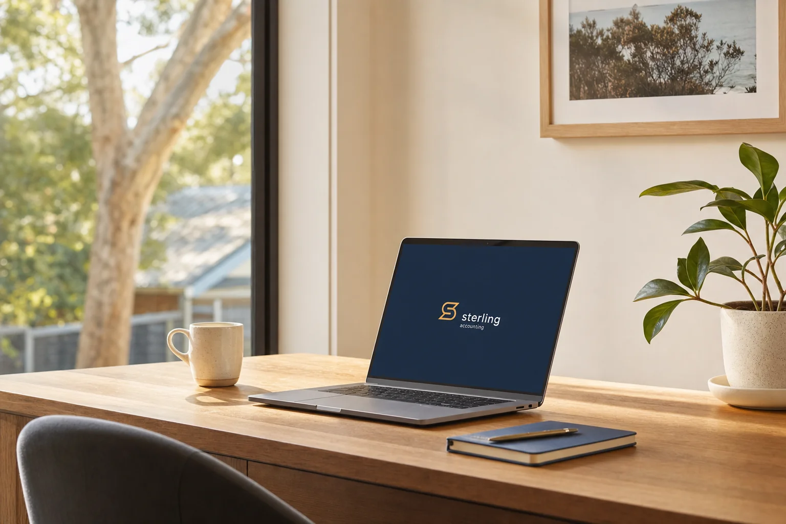 What Is Business Automation? An Australian Guide