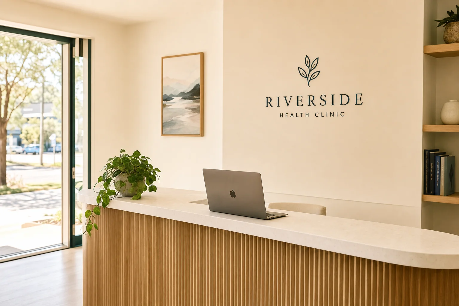 AHPRA Advertising Rules 2026: What Clinics Can't Say