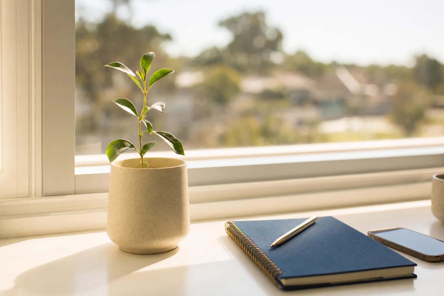 Allied Health Marketing on a Small Budget: What Works First
