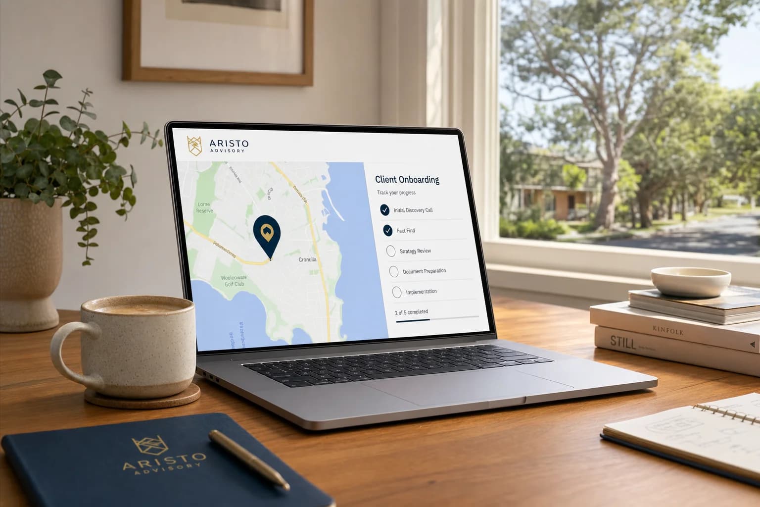 Google Business Profile Optimisation: 14 Fields AU Businesses Skip
