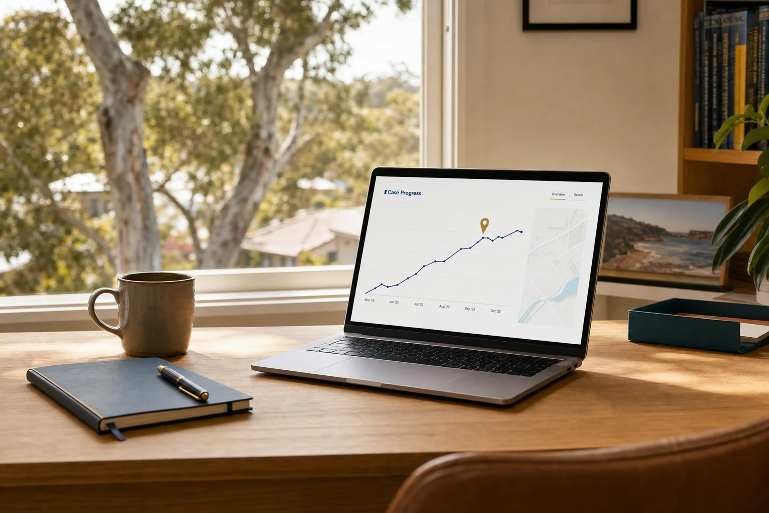 Local SEO in Australia 2026: What Changed and What Still Works