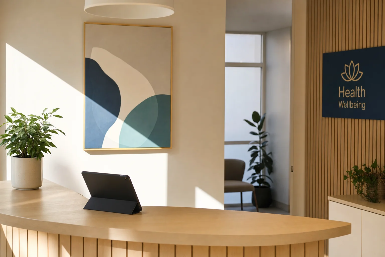 Marketing for AU Clinics: A No-Fluff Playbook for New Patient Enquiries