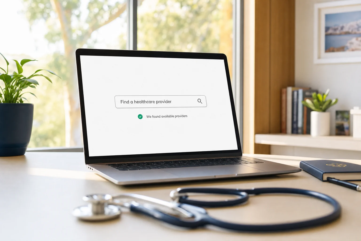 Medical Clinic SEO in Australia: Ranking Under AHPRA Without Breaking Rules
