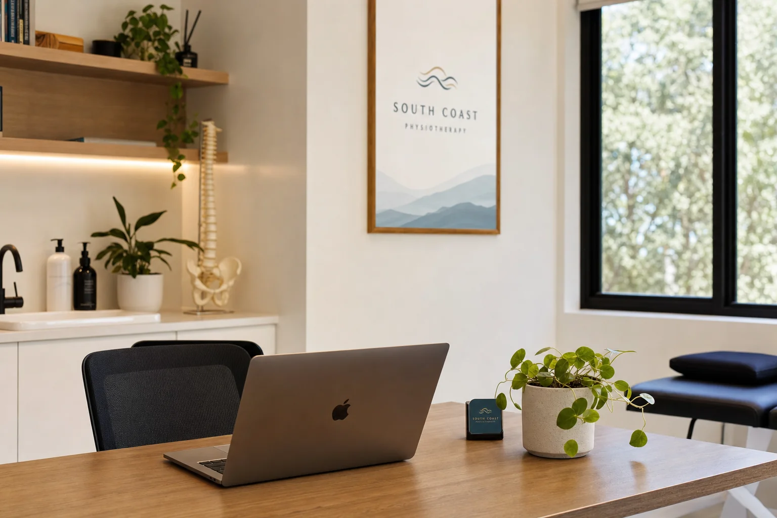 Medical Clinic SEO in Australia: Ranking Under AHPRA Without Breaking Rules