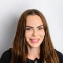 Justine Coupland
